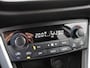 Suzuki S-Cross 1.4 Boosterjet Select Smart Hybrid Automaat | Navi | Adap. Cruise | Camera | Lm-Velgen