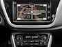 Suzuki S-Cross 1.4 Boosterjet Select Smart Hybrid Automaat | Navi | Adap. Cruise | Camera | Lm-Velgen