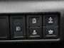 Suzuki S-Cross 1.4 Boosterjet Select Smart Hybrid Automaat | Navi | Adap. Cruise | Camera | Lm-Velgen
