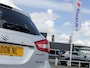 Suzuki S-Cross 1.4 Boosterjet Select Smart Hybrid Automaat | Navi | Adap. Cruise | Camera | Lm-Velgen