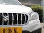 Suzuki S-Cross 1.4 Boosterjet Select Smart Hybrid Automaat | Navi | Adap. Cruise | Camera | Lm-Velgen