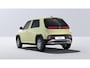 Hyundai Inster Pulse Vanaf € 269,- p/m Private Lease | € 3700,- korting !! | 15-inch lichtmetalen wielen met 185/65 R15- banden | Actieve rijbaanassistentie (LKA) | Airconditioning, volautomatisch