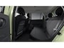 Hyundai Inster Pulse Vanaf € 269,- p/m Private Lease | € 3700,- korting !! | 15-inch lichtmetalen wielen met 185/65 R15- banden | Actieve rijbaanassistentie (LKA) | Airconditioning, volautomatisch