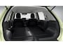 Hyundai Inster Pulse Vanaf € 269,- p/m Private Lease | € 3700,- korting !! | 15-inch lichtmetalen wielen met 185/65 R15- banden | Actieve rijbaanassistentie (LKA) | Airconditioning, volautomatisch