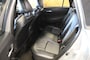 Toyota Corolla Cross 2.0 High Power First Edition 1e eigenaar **NL-Auto**