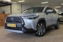 Toyota Corolla Cross 2.0 High Power First Edition 1e eigenaar **NL-Auto**