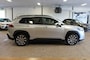 Toyota Corolla Cross 2.0 High Power First Edition 1e eigenaar **NL-Auto**