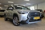 Toyota Corolla Cross 2.0 High Power First Edition 1e eigenaar **NL-Auto**