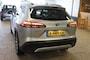 Toyota Corolla Cross 2.0 High Power First Edition 1e eigenaar **NL-Auto**