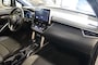Toyota Corolla Cross 2.0 High Power First Edition 1e eigenaar **NL-Auto**