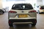 Toyota Corolla Cross 2.0 High Power First Edition 1e eigenaar **NL-Auto**