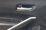 Toyota Corolla Cross 2.0 High Power First Edition 1e eigenaar **NL-Auto**