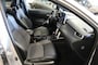 Toyota Corolla Cross 2.0 High Power First Edition 1e eigenaar **NL-Auto**
