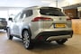 Toyota Corolla Cross 2.0 High Power First Edition 1e eigenaar **NL-Auto**