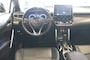 Toyota Corolla Cross 2.0 High Power First Edition 1e eigenaar **NL-Auto**