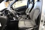 Toyota Corolla Cross 2.0 High Power First Edition 1e eigenaar **NL-Auto**