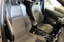 Toyota Corolla Cross 2.0 High Power First Edition 1e eigenaar **NL-Auto**