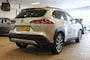 Toyota Corolla Cross 2.0 High Power First Edition 1e eigenaar **NL-Auto**