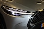 Toyota Corolla Cross 2.0 High Power First Edition 1e eigenaar **NL-Auto**