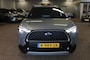 Toyota Corolla Cross 2.0 High Power First Edition 1e eigenaar **NL-Auto**