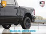 Dodge Ram 1500 | Limited | 3.0L Twin-Turbo I6 | High Output | BPM-VRIJ | Passenger Display | 14,4 Touch Screen  | RAMBOX Getoonde accessoires zijn verkrijgbaar tegen meerprijs