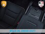Dodge Ram 1500 | Limited | 3.0L Twin-Turbo I6 | High Output | BPM-VRIJ | Passenger Display | 14,4 Touch Screen  | RAMBOX Getoonde accessoires zijn verkrijgbaar tegen meerprijs