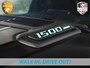 Dodge Ram 1500 | Limited | 3.0L Twin-Turbo I6 | High Output | BPM-VRIJ | Passenger Display | 14,4 Touch Screen  | RAMBOX Getoonde accessoires zijn verkrijgbaar tegen meerprijs