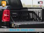 Dodge Ram 1500 | Limited | 3.0L Twin-Turbo I6 | High Output | BPM-VRIJ | Passenger Display | 14,4 Touch Screen  | RAMBOX Getoonde accessoires zijn verkrijgbaar tegen meerprijs