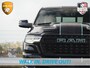 Dodge Ram 1500 | Limited | 3.0L Twin-Turbo I6 | High Output | BPM-VRIJ | Passenger Display | 14,4 Touch Screen  | RAMBOX Getoonde accessoires zijn verkrijgbaar tegen meerprijs