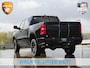 Dodge Ram 1500 | Limited | 3.0L Twin-Turbo I6 | High Output | BPM-VRIJ | Passenger Display | 14,4 Touch Screen  | RAMBOX Getoonde accessoires zijn verkrijgbaar tegen meerprijs