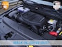 Dodge Ram 1500 | Limited | 3.0L Twin-Turbo I6 | High Output | BPM-VRIJ | Passenger Display | 14,4 Touch Screen  | RAMBOX Getoonde accessoires zijn verkrijgbaar tegen meerprijs