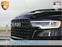 Dodge Ram 1500 | Limited | 3.0L Twin-Turbo I6 | High Output | BPM-VRIJ | Passenger Display | 14,4 Touch Screen  | RAMBOX Getoonde accessoires zijn verkrijgbaar tegen meerprijs