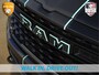 Dodge Ram 1500 | Limited | 3.0L Twin-Turbo I6 | High Output | BPM-VRIJ | Passenger Display | 14,4 Touch Screen  | RAMBOX Getoonde accessoires zijn verkrijgbaar tegen meerprijs