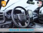 Dodge Ram 1500 | Limited | 3.0L Twin-Turbo I6 | High Output | BPM-VRIJ | Passenger Display | 14,4 Touch Screen  | RAMBOX Getoonde accessoires zijn verkrijgbaar tegen meerprijs