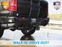 Dodge Ram 1500 | Limited | 3.0L Twin-Turbo I6 | High Output | BPM-VRIJ | Passenger Display | 14,4 Touch Screen  | RAMBOX Getoonde accessoires zijn verkrijgbaar tegen meerprijs