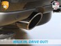 Dodge Ram 1500 | Limited | 3.0L Twin-Turbo I6 | High Output | BPM-VRIJ | Passenger Display | 14,4 Touch Screen  | RAMBOX Getoonde accessoires zijn verkrijgbaar tegen meerprijs