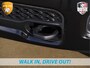 Dodge Ram 1500 | Limited | 3.0L Twin-Turbo I6 | High Output | BPM-VRIJ | Passenger Display | 14,4 Touch Screen  | RAMBOX Getoonde accessoires zijn verkrijgbaar tegen meerprijs