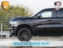 Dodge Ram 1500 | Limited | 3.0L Twin-Turbo I6 | High Output | BPM-VRIJ | Passenger Display | 14,4 Touch Screen  | RAMBOX Getoonde accessoires zijn verkrijgbaar tegen meerprijs