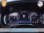 Dodge Ram 1500 | Limited | 3.0L Twin-Turbo I6 | High Output | BPM-VRIJ | Passenger Display | 14,4 Touch Screen  | RAMBOX Getoonde accessoires zijn verkrijgbaar tegen meerprijs