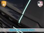 Dodge Ram 1500 | Limited | 3.0L Twin-Turbo I6 | High Output | BPM-VRIJ | Passenger Display | 14,4 Touch Screen  | RAMBOX Getoonde accessoires zijn verkrijgbaar tegen meerprijs