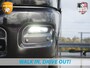Dodge Ram 1500 | Limited | 3.0L Twin-Turbo I6 | High Output | BPM-VRIJ | Passenger Display | 14,4 Touch Screen  | RAMBOX Getoonde accessoires zijn verkrijgbaar tegen meerprijs