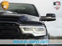 Dodge Ram 1500 | Limited | 3.0L Twin-Turbo I6 | High Output | BPM-VRIJ | Passenger Display | 14,4 Touch Screen  | RAMBOX Getoonde accessoires zijn verkrijgbaar tegen meerprijs