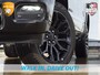 Dodge Ram 1500 | Limited | 3.0L Twin-Turbo I6 | High Output | BPM-VRIJ | Passenger Display | 14,4 Touch Screen  | RAMBOX Getoonde accessoires zijn verkrijgbaar tegen meerprijs