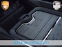 Dodge Ram 1500 | Limited | 3.0L Twin-Turbo I6 | High Output | BPM-VRIJ | Passenger Display | 14,4 Touch Screen  | RAMBOX Getoonde accessoires zijn verkrijgbaar tegen meerprijs