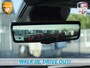Dodge Ram 1500 | Limited | 3.0L Twin-Turbo I6 | High Output | BPM-VRIJ | Passenger Display | 14,4 Touch Screen  | RAMBOX Getoonde accessoires zijn verkrijgbaar tegen meerprijs