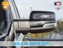 Dodge Ram 1500 | Limited | 3.0L Twin-Turbo I6 | High Output | BPM-VRIJ | Passenger Display | 14,4 Touch Screen  | RAMBOX Getoonde accessoires zijn verkrijgbaar tegen meerprijs