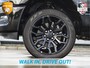 Dodge Ram 1500 | Limited | 3.0L Twin-Turbo I6 | High Output | BPM-VRIJ | Passenger Display | 14,4 Touch Screen  | RAMBOX Getoonde accessoires zijn verkrijgbaar tegen meerprijs