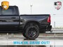 Dodge Ram 1500 | Limited | 3.0L Twin-Turbo I6 | High Output | BPM-VRIJ | Passenger Display | 14,4 Touch Screen  | RAMBOX Getoonde accessoires zijn verkrijgbaar tegen meerprijs