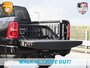 Dodge Ram 1500 | Limited | 3.0L Twin-Turbo I6 | High Output | BPM-VRIJ | Passenger Display | 14,4 Touch Screen  | RAMBOX Getoonde accessoires zijn verkrijgbaar tegen meerprijs