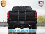 Dodge Ram 1500 | Limited | 3.0L Twin-Turbo I6 | High Output | BPM-VRIJ | Passenger Display | 14,4 Touch Screen  | RAMBOX Getoonde accessoires zijn verkrijgbaar tegen meerprijs
